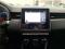 preview Renault Clio #5