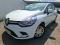 preview Renault Clio #0