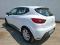 preview Renault Clio #1