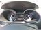 preview Renault Clio #5