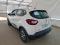 preview Renault Captur #1