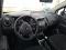 preview Renault Captur #4