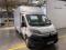 preview Citroen Jumper #3