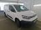 preview Citroen Berlingo #3