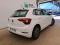 preview Volkswagen Polo #2