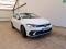 preview Volkswagen Polo #3