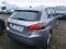 preview Peugeot 308 #2