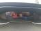 preview Peugeot 308 #5