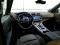 preview DS Automobiles DS7 Crossback #4