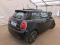 preview Mini Cooper SE #3
