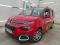 preview Citroen Berlingo #0