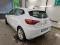 preview Renault Clio #1