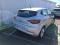 preview Renault Clio #2