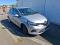 preview Renault Clio #3