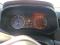 preview Renault Clio #5