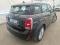 preview Mini Cooper Countryman #2