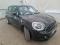 preview Mini Cooper Countryman #3