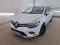 preview Renault Clio #0