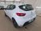 preview Renault Clio #1