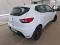 preview Renault Clio #2