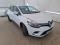 preview Renault Clio #3