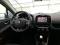 preview Renault Clio #4