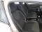 preview Renault Clio #5