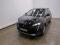 preview Peugeot 3008 #0