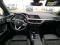 preview BMW 116 #4
