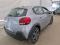 preview Citroen C3 #2