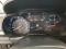 preview Citroen C3 #5