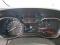 preview Citroen C3 #5