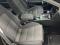 preview Volkswagen Passat #5