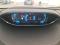 preview Peugeot 3008 #5