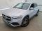 preview Mercedes GLA 250 #0