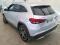 preview Mercedes GLA 250 #1