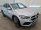 preview Mercedes GLA 250 #3