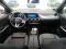 preview Mercedes GLA 250 #4