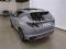 preview Hyundai Tucson #1