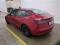 preview Tesla Model 3 #2