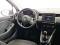 preview Renault Clio #4