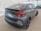 preview Citroen C4 #2