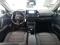preview Citroen C4 #4