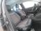preview Citroen C4 #5