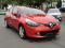 preview Renault Clio #1