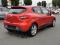 preview Renault Clio #3