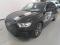 preview Audi A1 #0