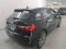 preview Audi A1 #3