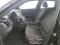 preview Audi A1 #4