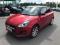 preview Suzuki Swift #3